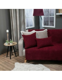 Διακοσμητική Μαξιλαροθήκη 43x43 Solid 310 2