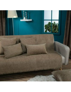 Διακοσμητική Μαξιλαροθήκη 43x43 Solid 303 2