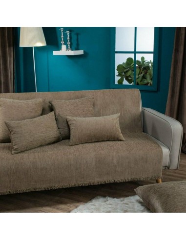 Διακοσμητική Μαξιλαροθήκη 43x43 Solid 303