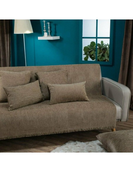 Διακοσμητική Μαξιλαροθήκη 43x43 Solid 303