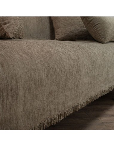 Διακοσμητική Μαξιλαροθήκη 43x43 Solid 303