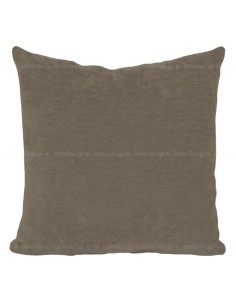 Διακοσμητική Μαξιλαροθήκη 43x43 Solid 303