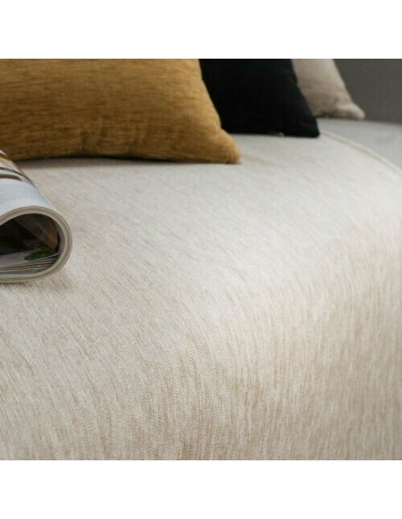 Διακοσμητική Μαξιλαροθήκη 43x43 Solid 301