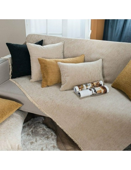 Διακοσμητική Μαξιλαροθήκη 43x43 Solid 301