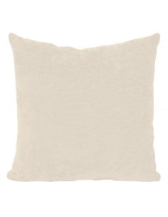 Διακοσμητική Μαξιλαροθήκη 43x43 Solid 301