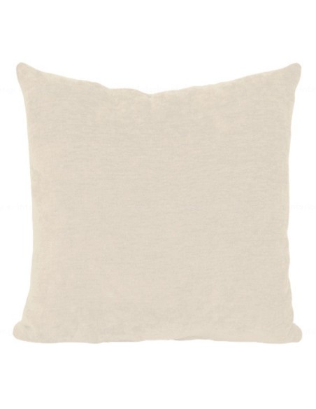 Διακοσμητική Μαξιλαροθήκη 43x43 Solid 301