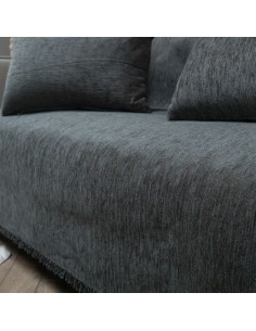 Διακοσμητική Μαξιλαροθήκη 43x43 Solid 304 2