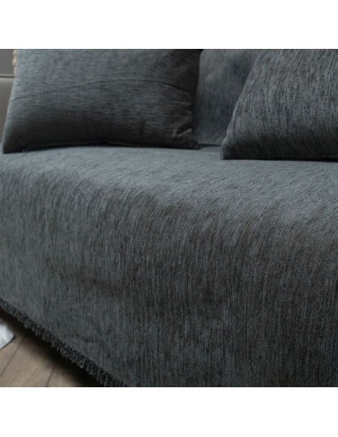 Διακοσμητική Μαξιλαροθήκη 43x43 Solid 304