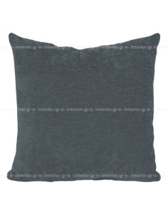 Διακοσμητική Μαξιλαροθήκη 43x43 Solid 304
