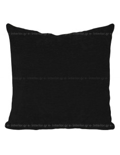 Διακοσμητική Μαξιλαροθήκη 43x43 Solid 309