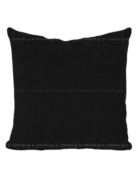 Διακοσμητική Μαξιλαροθήκη 43x43 Solid 309