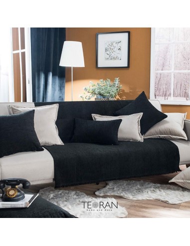 Διακοσμητική Μαξιλαροθήκη 43x43 Solid 309