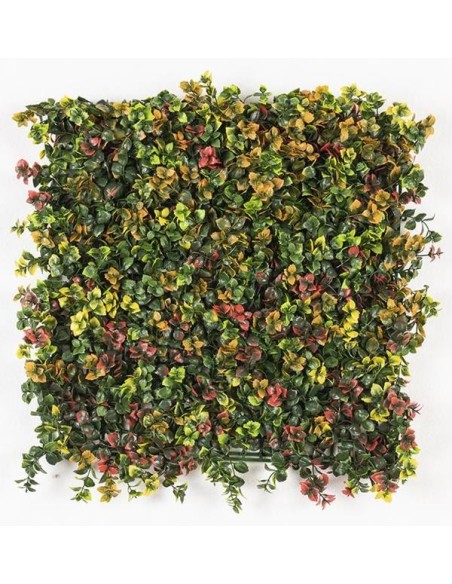 ΠΑΝΕΛ ΦΥΛΛΩΣΙΑΣ OSLO 50 Χ 50 ΜΖ188004Κ