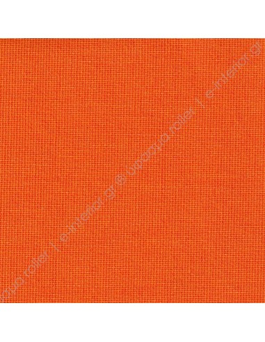 Roller Sun HS - ΠΟΡΤΟΚΑΛΙ | Σε 2 αποχρώσεις