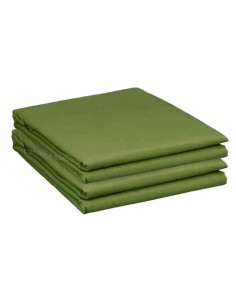 Σετ Σεντόνια Sunny Χακί Μονά