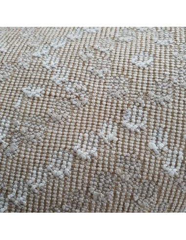 ΜΟΚΕΤΑ ΥΦΑΝΤΗ Modern Art Dots 070