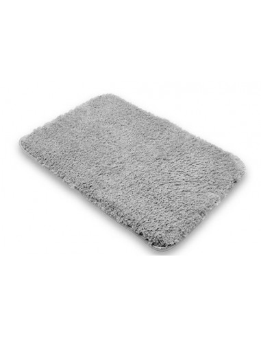 ΜΟΚΕΤΑ ΥΦΑΝΤΗ VENUS LIGHT GREY