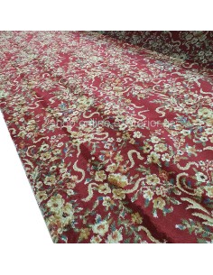 ΜΟΚΕΤΑ ΥΦΑΝΤΗ Destiny Classic F/Red