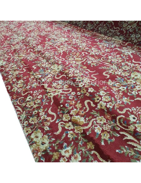 ΜΟΚΕΤΑ ΥΦΑΝΤΗ Destiny Classic F/Red