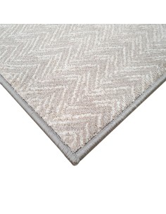 ΜΟΚΕΤΑ ΥΦΑΝΤΗ Modern Art Zig-Zag 070