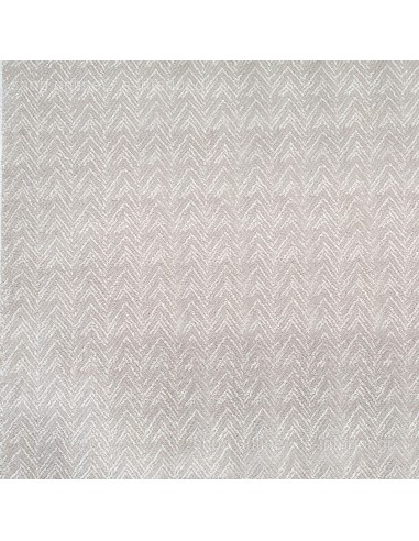 ΜΟΚΕΤΑ ΥΦΑΝΤΗ Modern Art Zig-Zag 070