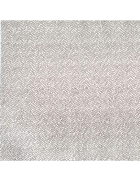 ΜΟΚΕΤΑ ΥΦΑΝΤΗ Modern Art Zig-Zag 070