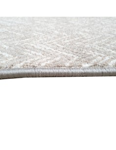 ΜΟΚΕΤΑ ΥΦΑΝΤΗ Modern Art Zig-Zag 070 2