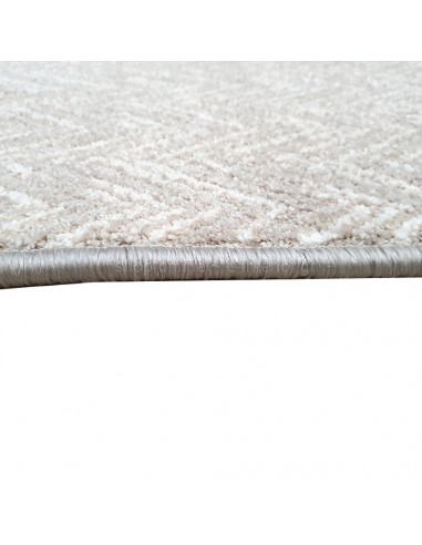 ΜΟΚΕΤΑ ΥΦΑΝΤΗ Modern Art Zig-Zag 070