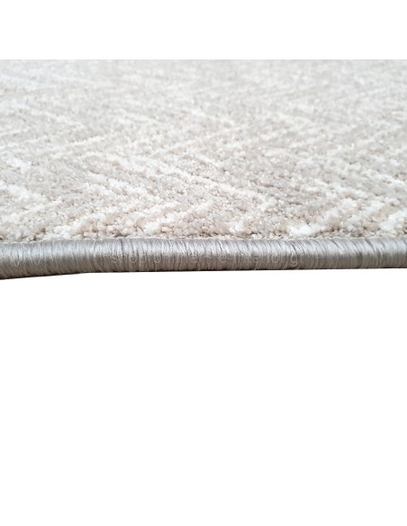 ΜΟΚΕΤΑ ΥΦΑΝΤΗ Modern Art Zig-Zag 070