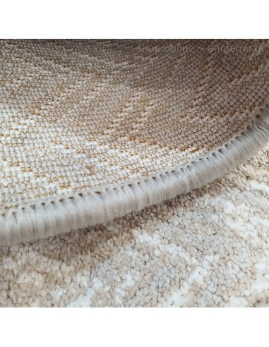 ΜΟΚΕΤΑ ΥΦΑΝΤΗ Modern Art Zig-Zag 070