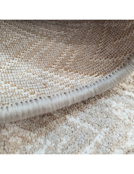 ΜΟΚΕΤΑ ΥΦΑΝΤΗ Modern Art Zig-Zag 070