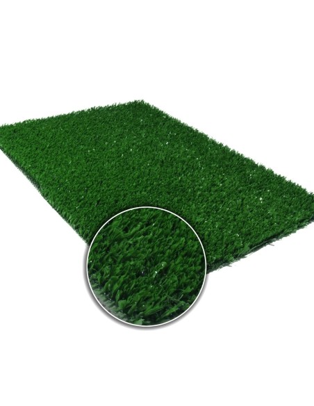 ΓΚΑΖΟΝ blackburn 7mm 2M