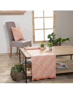 Τραβερσα Teoran 45x180 Siena 15