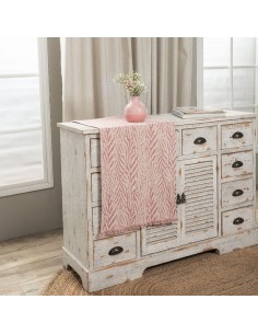 Τραβερσα Teoran 45x180 Vicenza 06