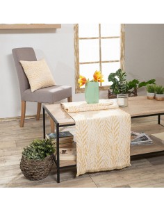 Τραβερσα Teoran 45x180 Siena 14