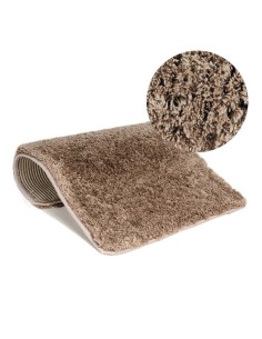 ΜΟΚΕΤΑ ΥΦΑΝΤΗ VENUS D.BEIGE/BROWN