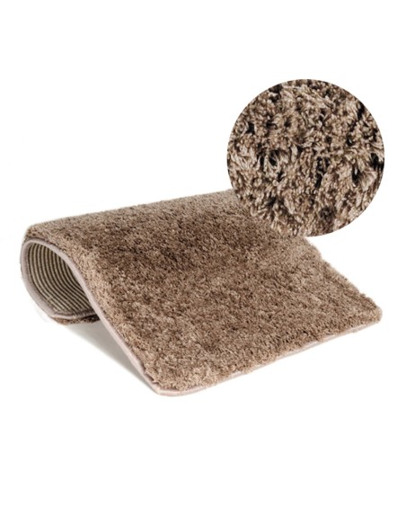 ΜΟΚΕΤΑ ΥΦΑΝΤΗ VENUS D.BEIGE/BROWN