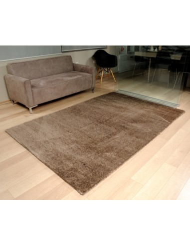 ΜΟΚΕΤΑ ΥΦΑΝΤΗ VENUS D.BEIGE/BROWN