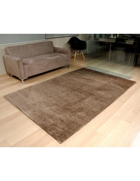 ΜΟΚΕΤΑ ΥΦΑΝΤΗ VENUS D.BEIGE/BROWN