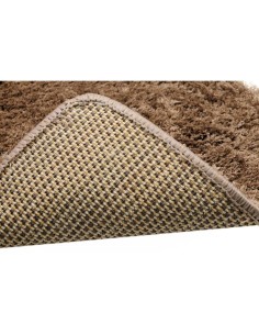 ΜΟΚΕΤΑ ΥΦΑΝΤΗ VENUS D.BEIGE/BROWN 2