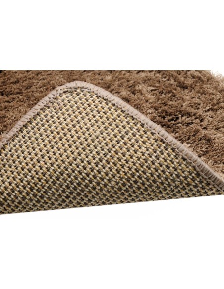 ΜΟΚΕΤΑ ΥΦΑΝΤΗ VENUS D.BEIGE/BROWN