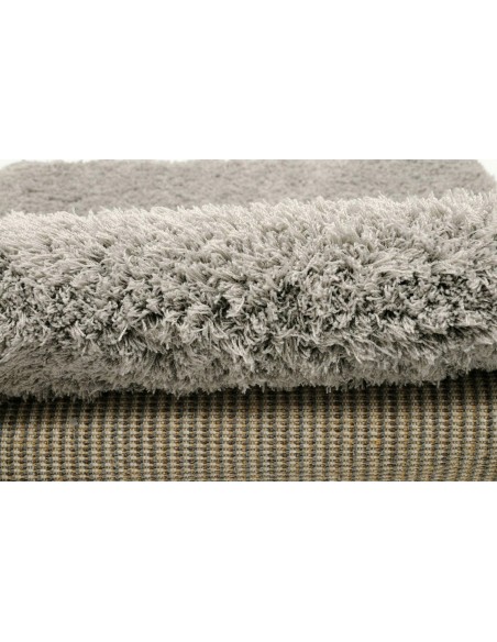 ΜΟΚΕΤΑ ΥΦΑΝΤΗ VENUS LIGHT GREY