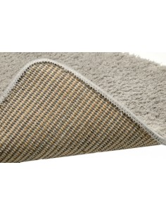 ΜΟΚΕΤΑ ΥΦΑΝΤΗ VENUS LIGHT GREY 2