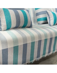 Τραβερσα Teoran 45x180 Lazio 05 2