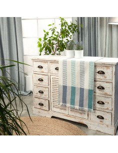 Τραβερσα Teoran 45x180 Lazio 05