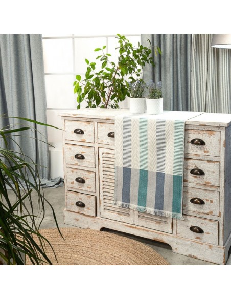 Τραβερσα Teoran 45x180 Lazio 05