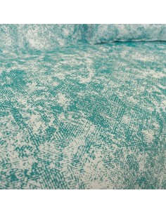 Τραβερσα Teoran 45x180 Meazza 05 2