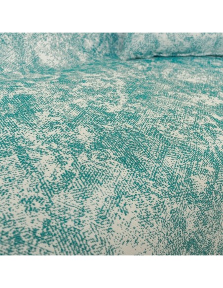 Τραβερσα Teoran 45x180 Meazza 05