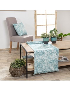 Τραβερσα Teoran 45x180 Meazza 05