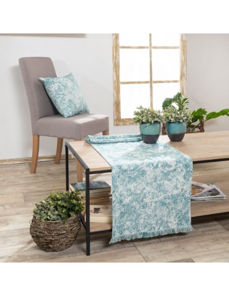 Τραβερσα Teoran 45x180 Meazza 05